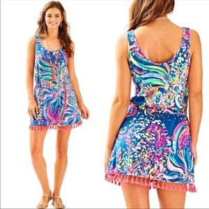 In search of!!!! medium or Large